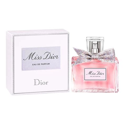 miss dior 15 ml|miss dior offers.